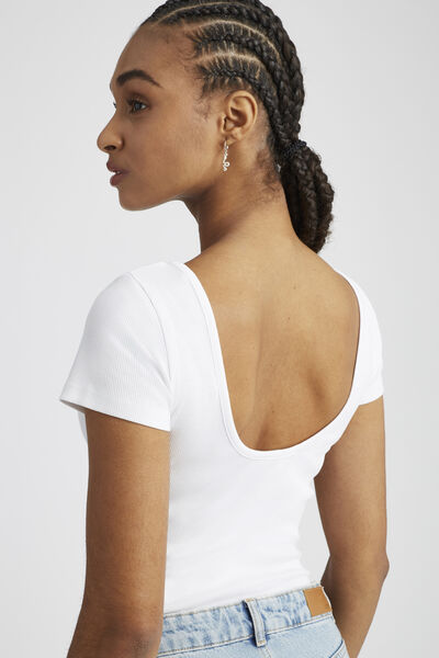 T-shirt C&A Femme : les meilleurs prix sur le neuf et l'occasion