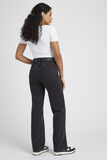 Jean straight