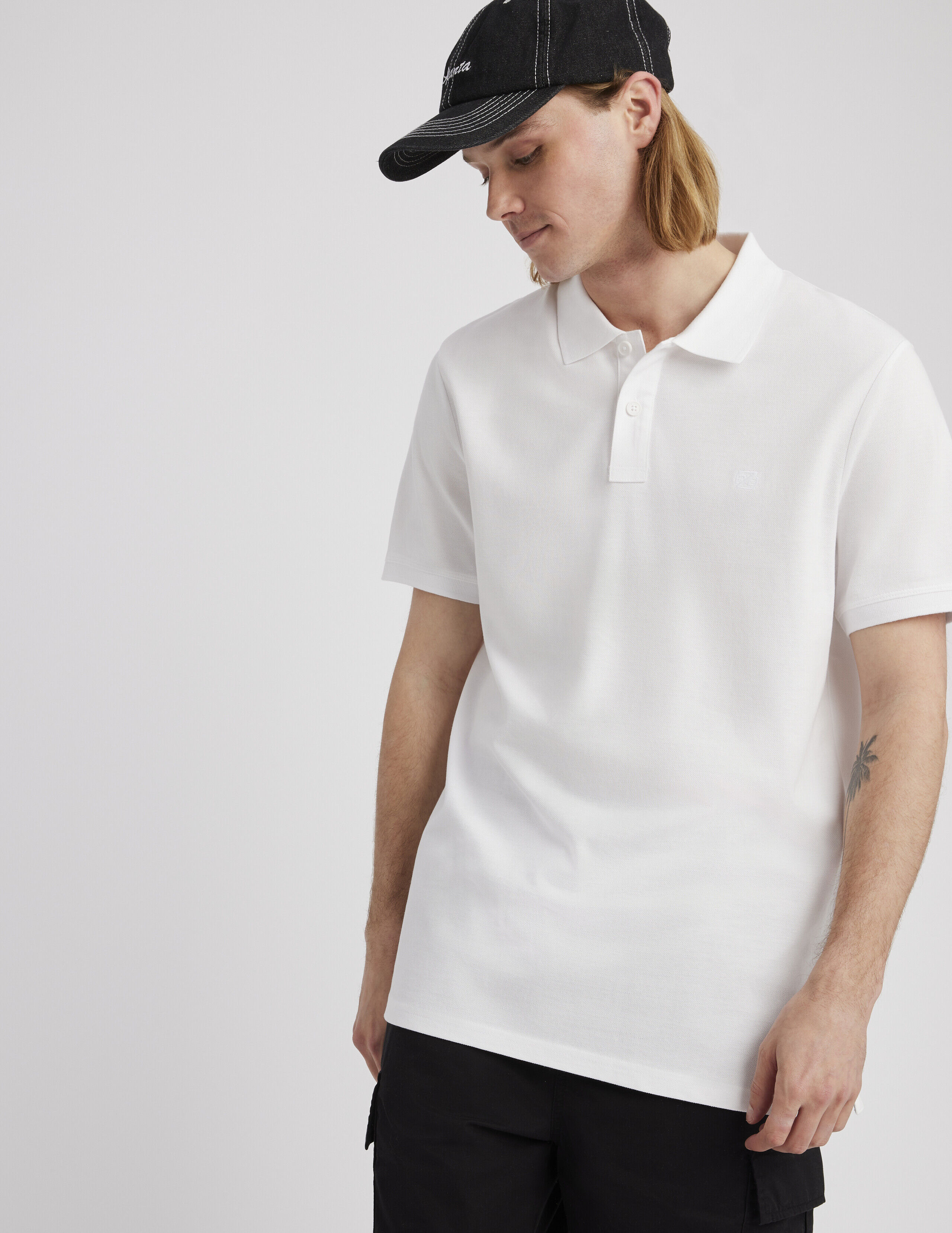 Polo bizzbee new arrivals