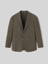 Veste de costume