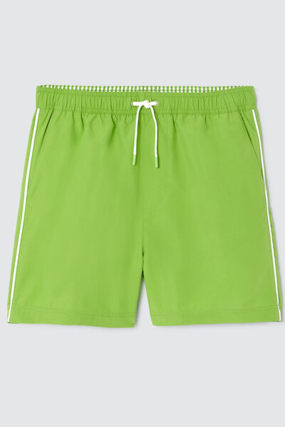Short de bain PALMA