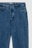 Jean super loose