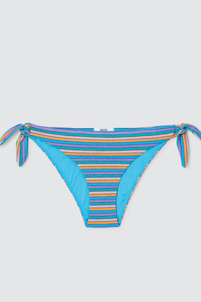 Bas de maillot de bain NEW YORK