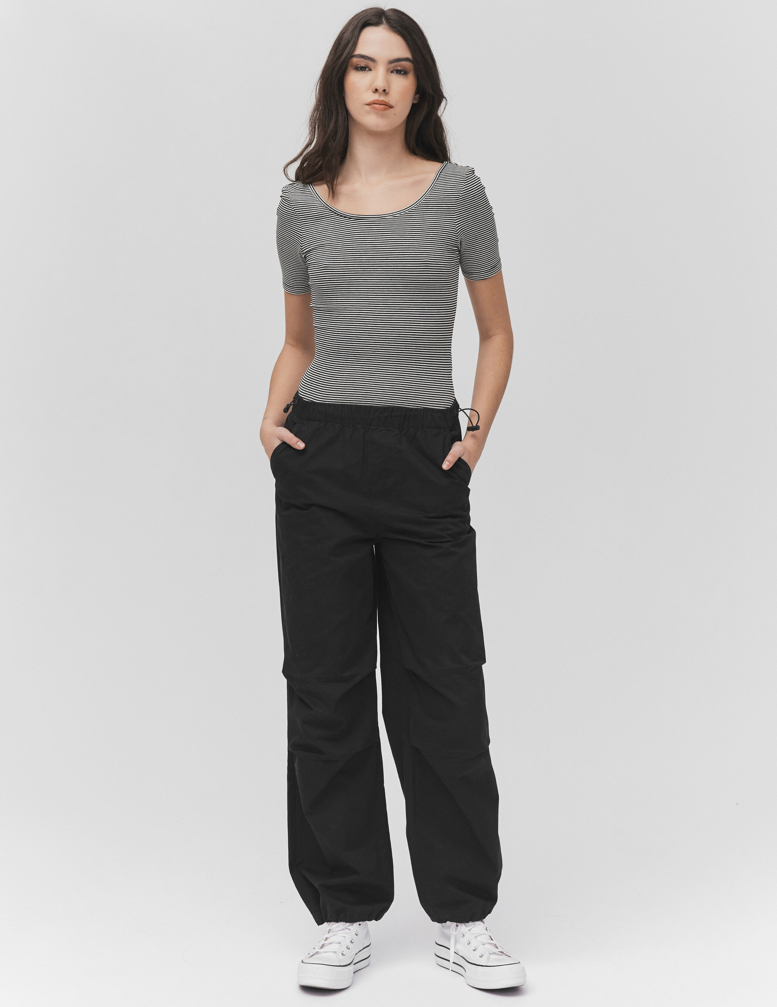 Site de pantalon femme clearance
