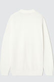 Pull jeu de points