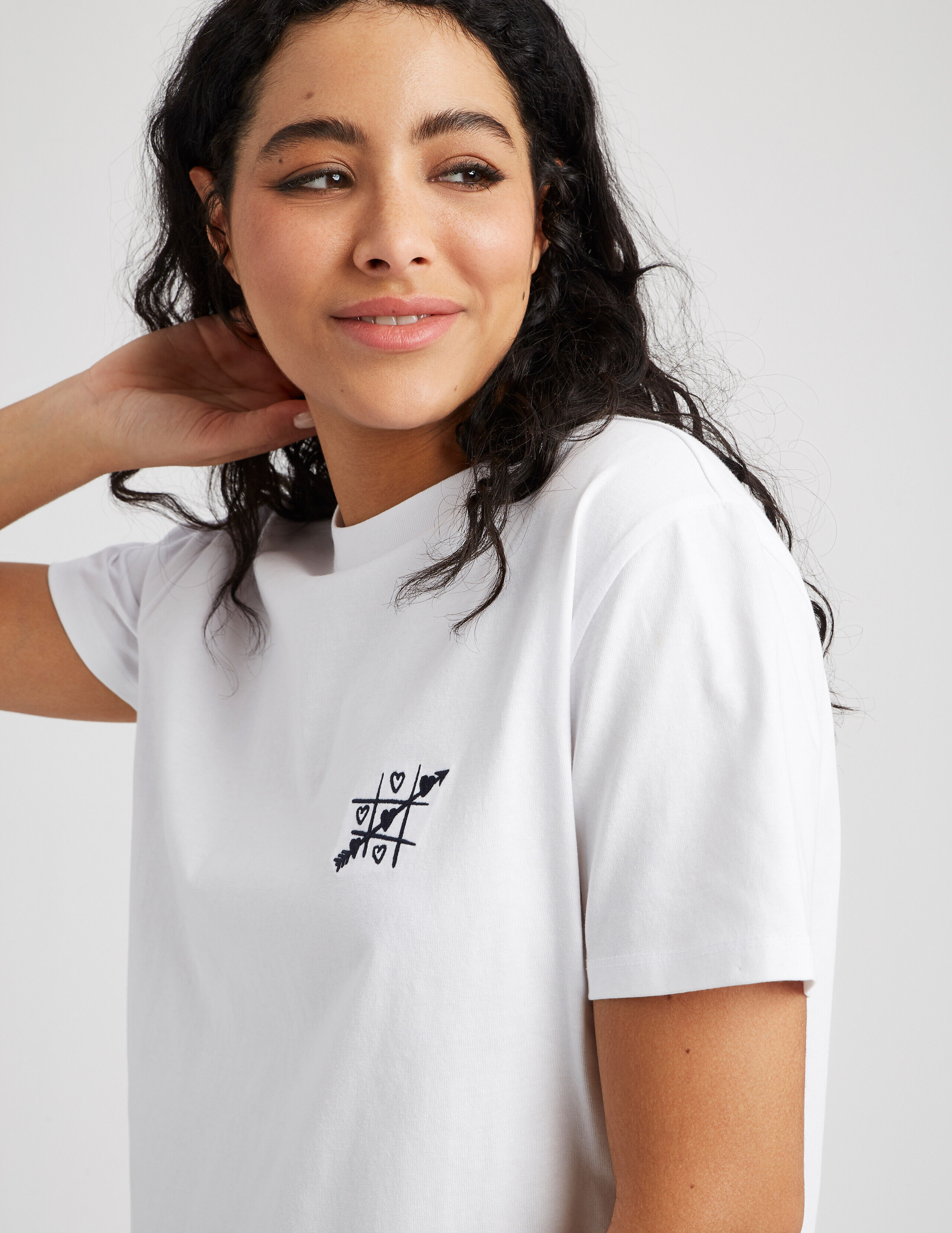 Nouveauté vetement femme on sale