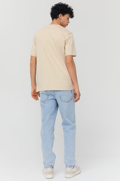 T-shirt basique