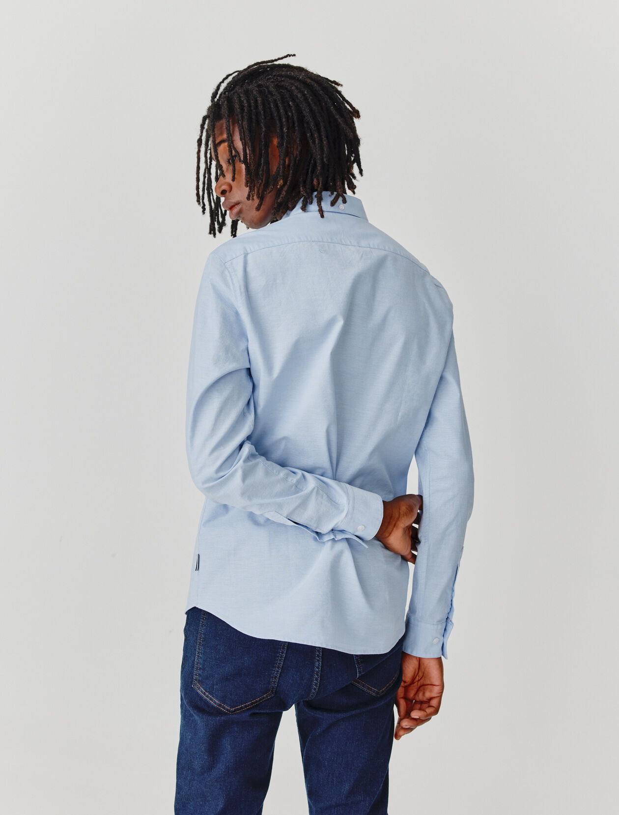Bizzbee chemise homme sales