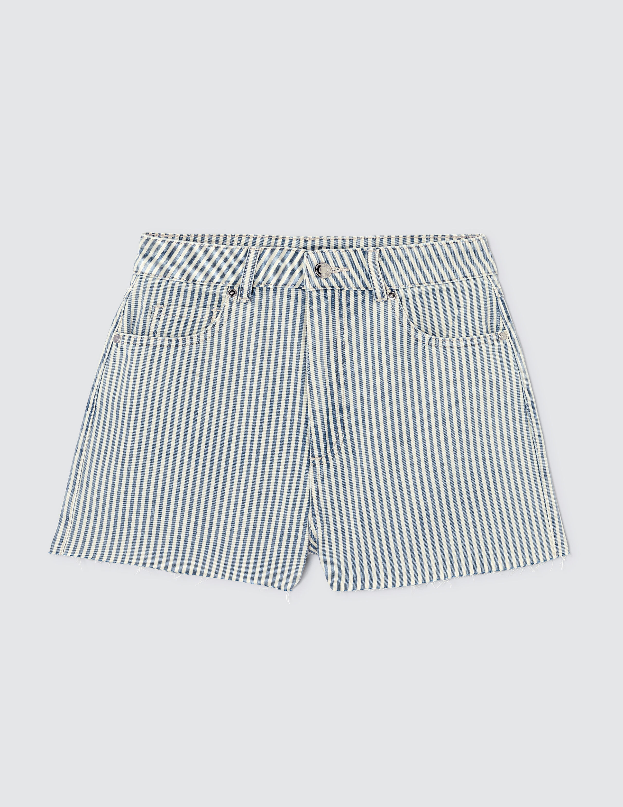 Short bizzbee femme sales