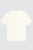 T-shirt noël "Dinde de toi"