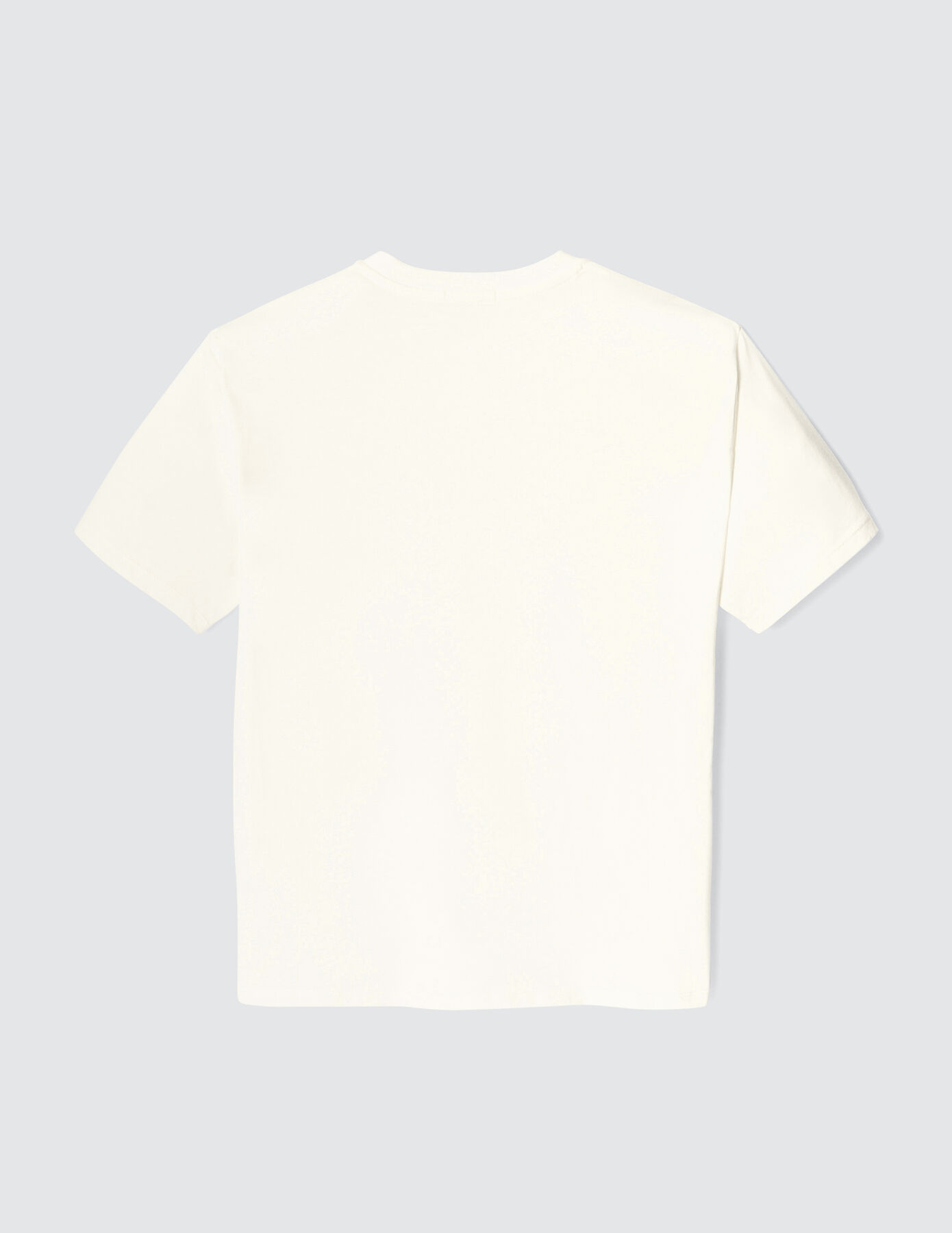 T-shirt noël "Dinde de toi"