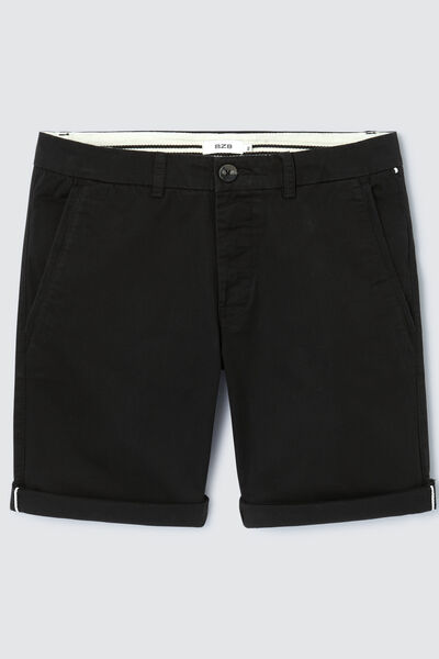 Bermuda chino