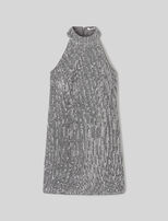 Gris clair