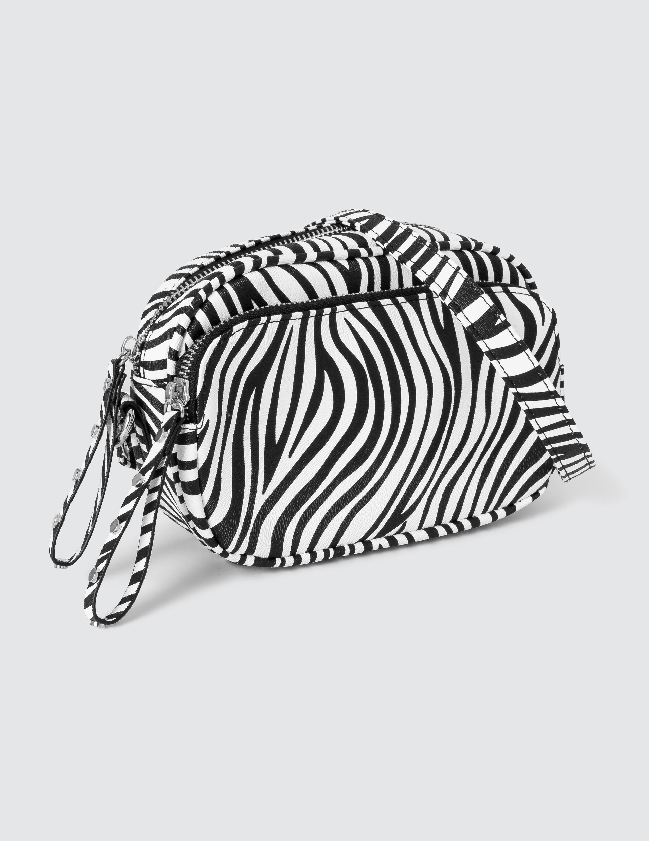 Sac multicolore femme sales