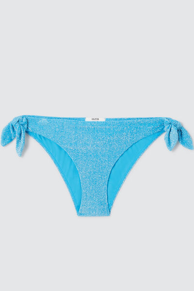 Bas de maillot de bain DALLAS