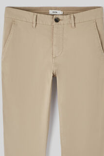 Pantalon chino
