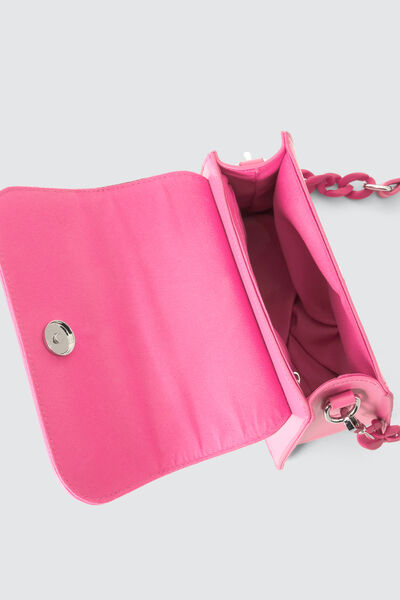 Sac petit format