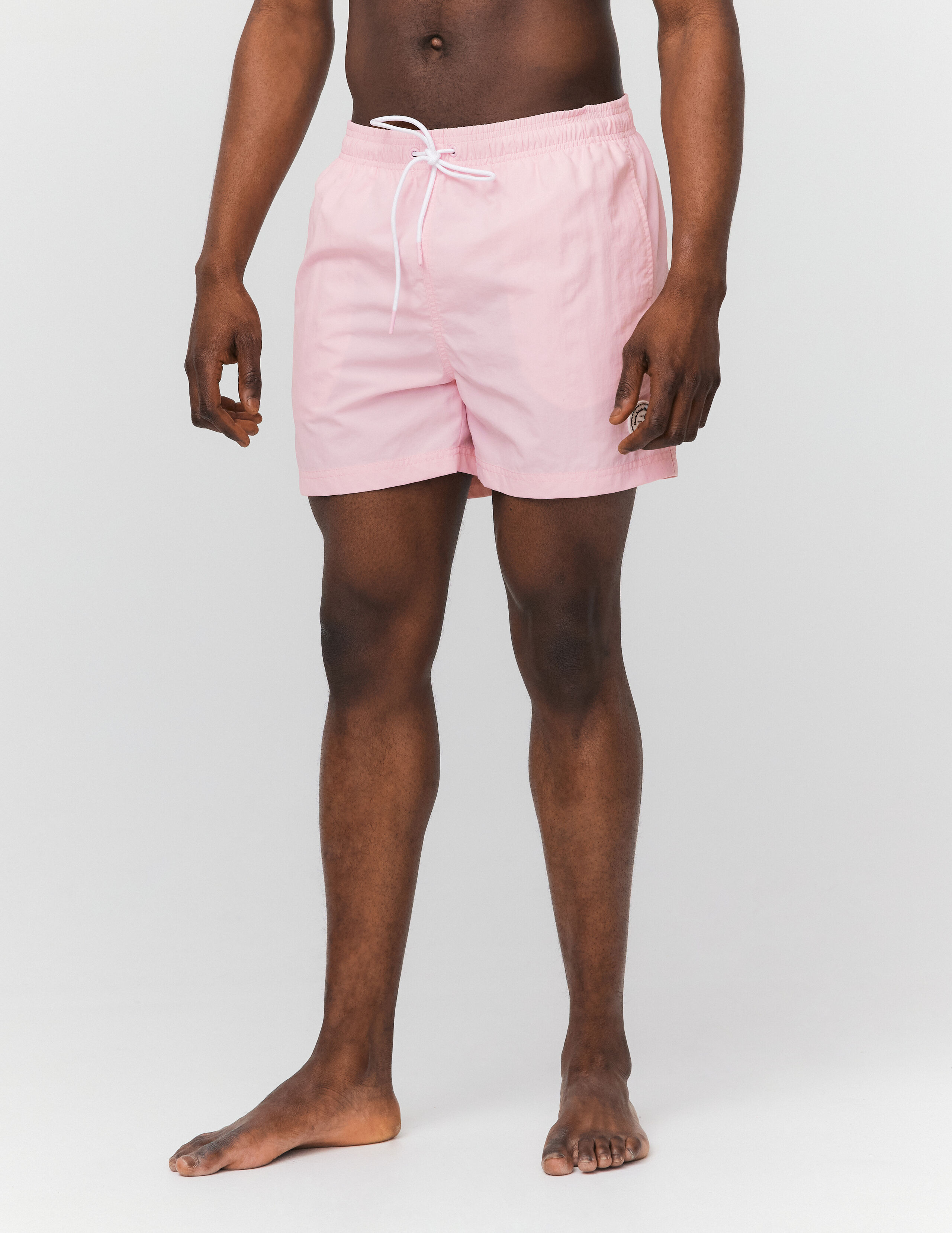 Maillot de bain on sale homme celio