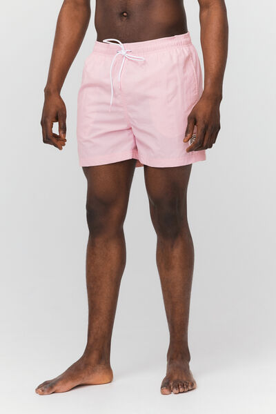 Short de bain MADRID