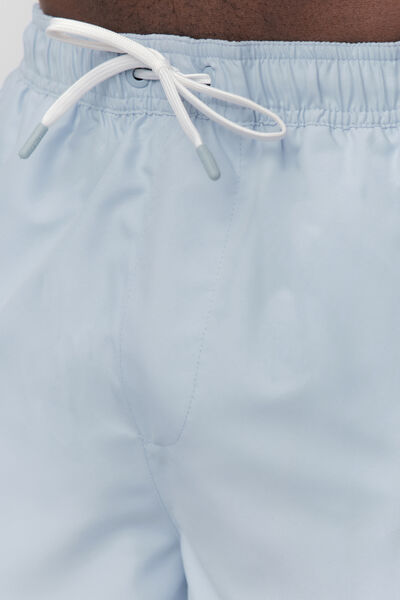 Short de bain PALMA
