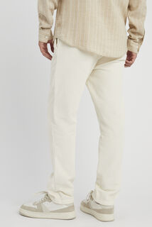 Pantalon velours