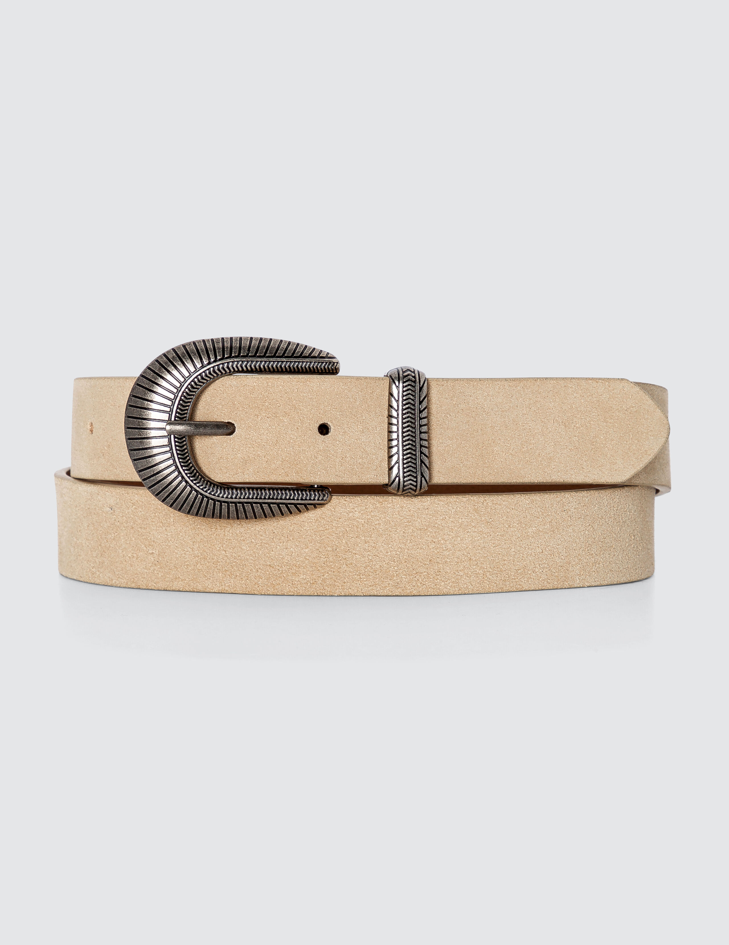 Ceinture bizzbee sales
