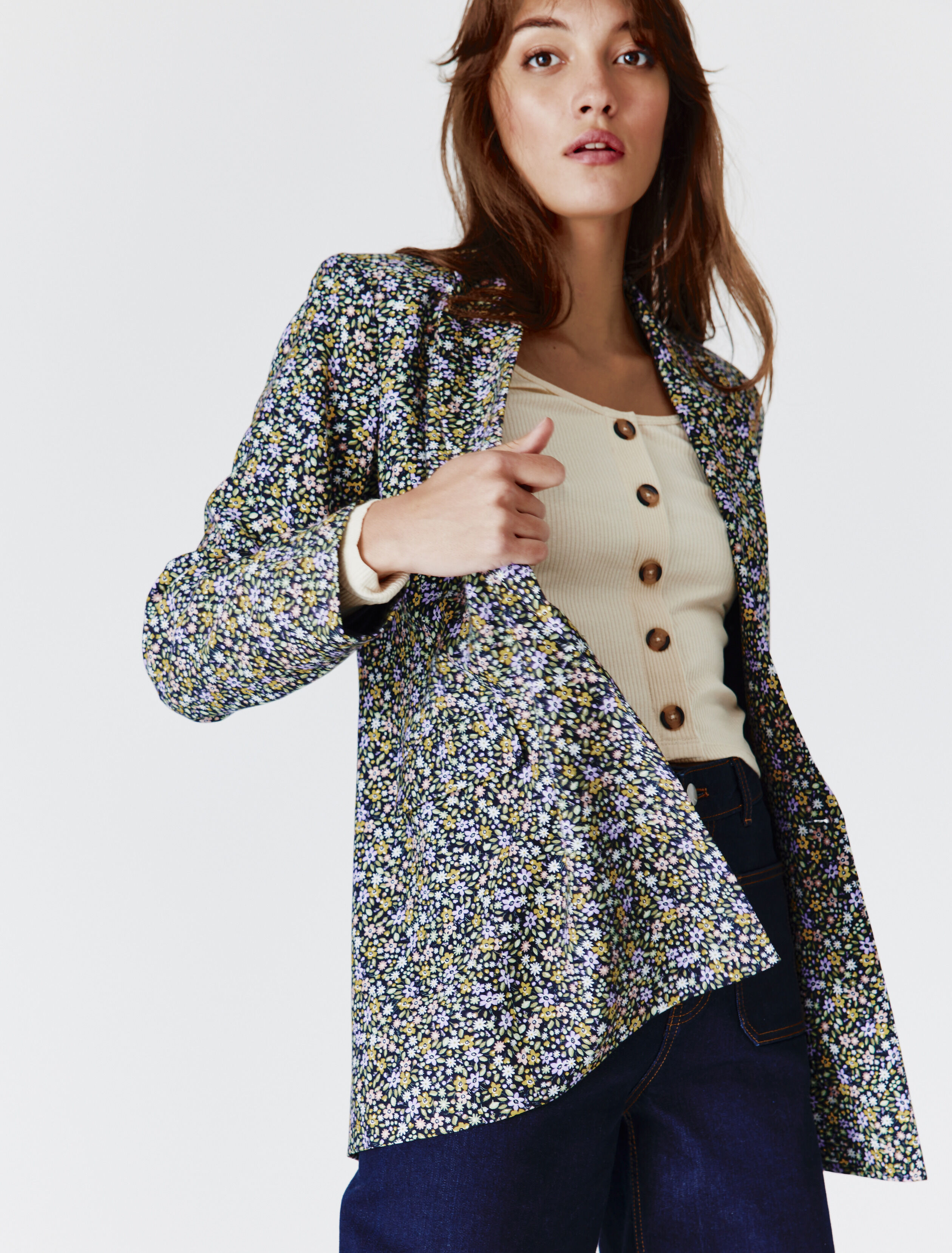 Veste été femme hotsell