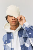 Bonnet Bazzic