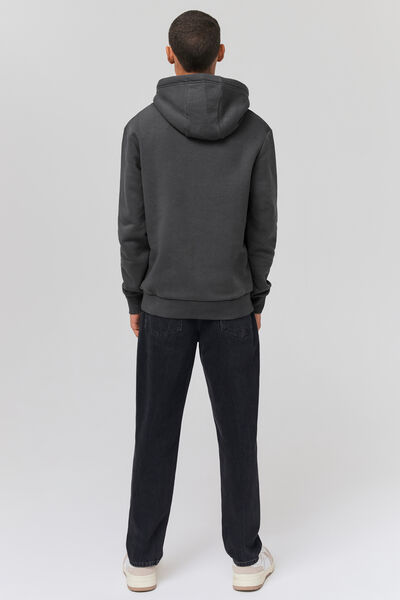 Sweatshirt "Naruto"