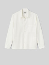 Veste légère