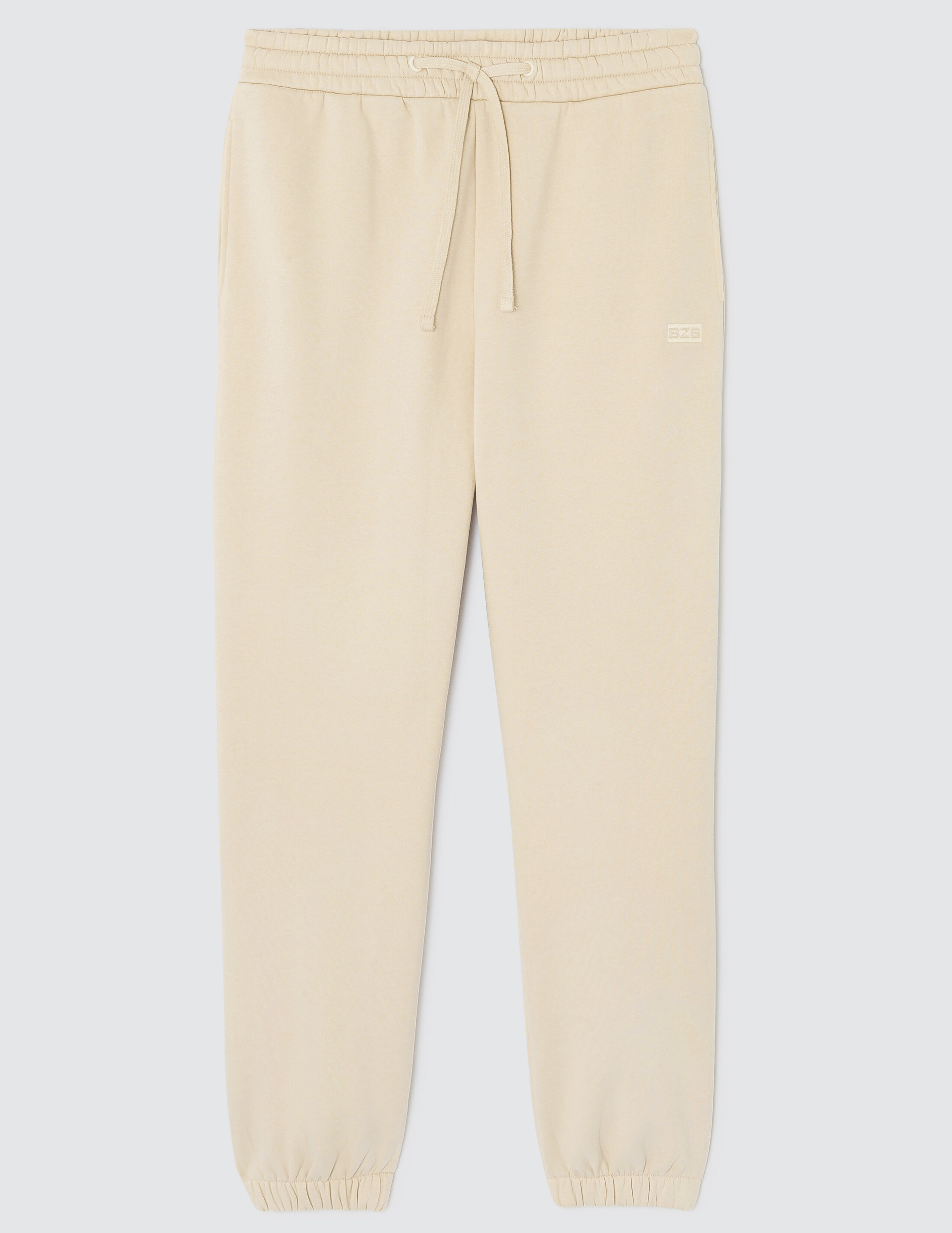 Jogging bizzbee cheap