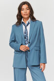 Blazer uni