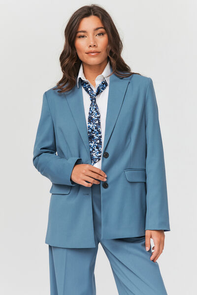 Blazer uni