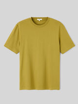 T-shirt basique