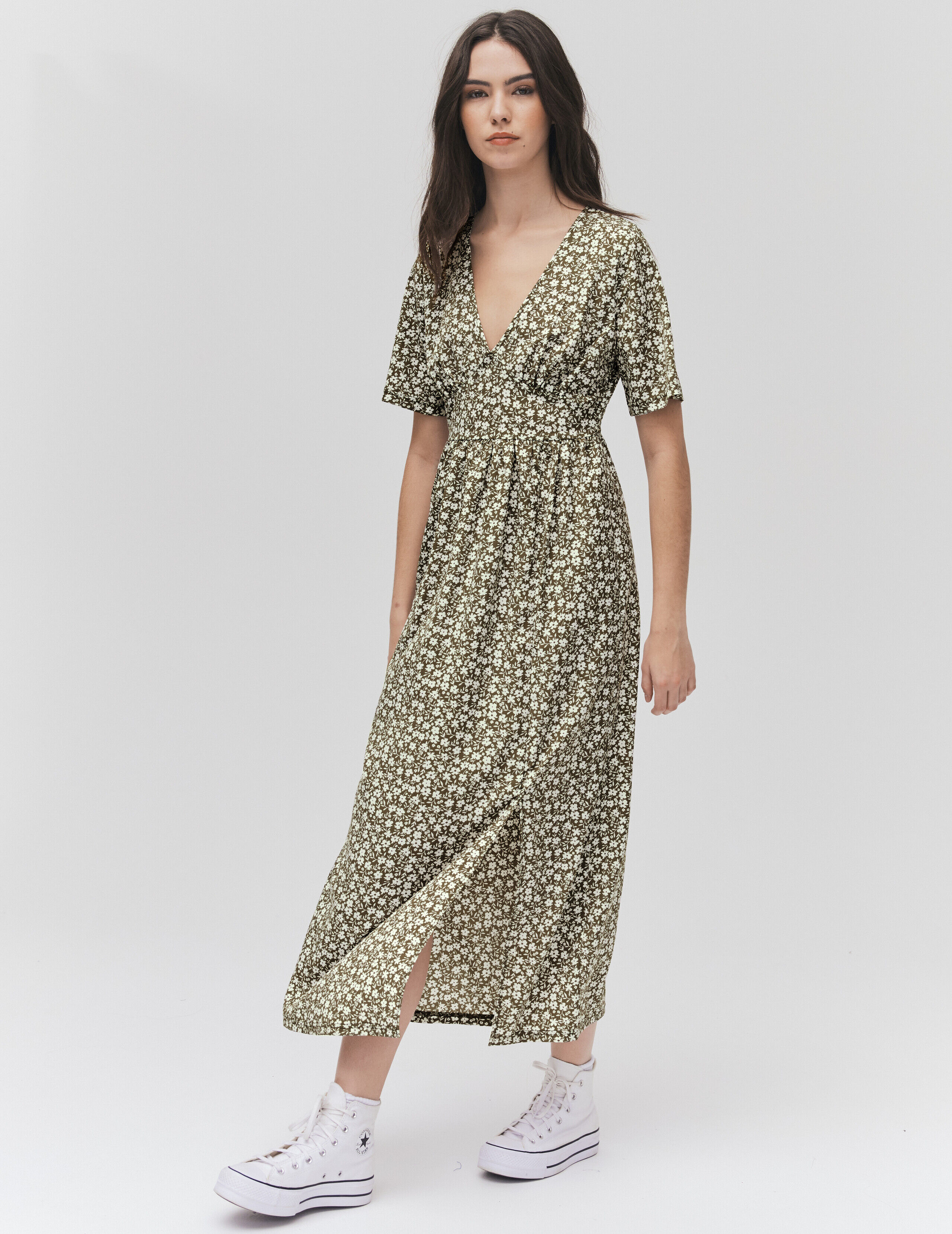 Robe bizzbee on sale