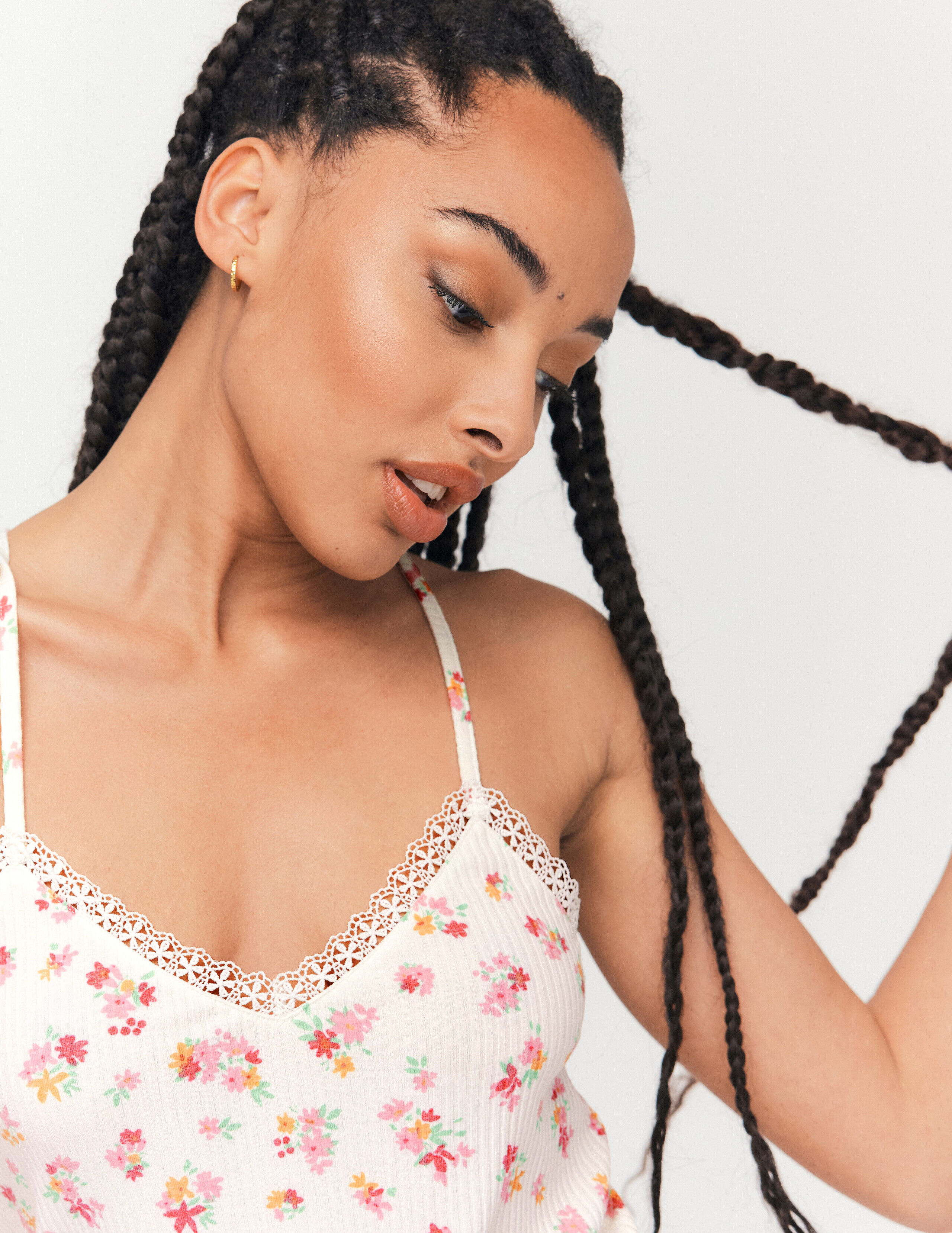 Pyjama bizzbee sales