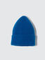 Bleu foncé