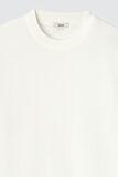 Pull jeu de points