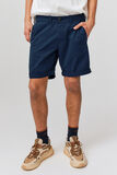 Bermuda chino