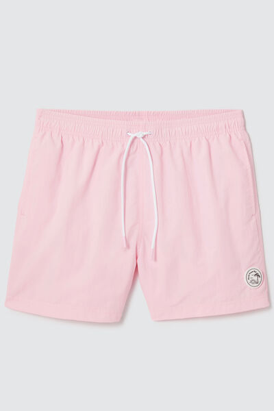 Short de bain MADRID