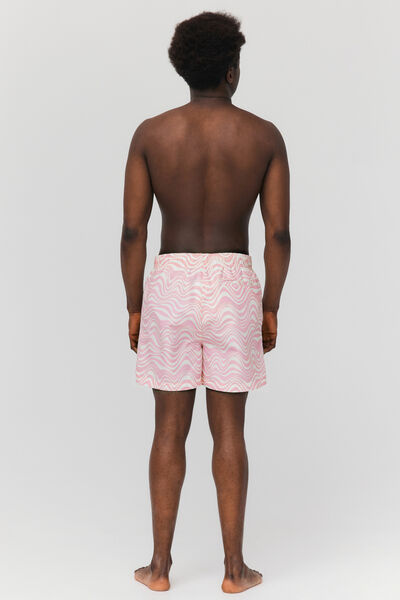 Short de bain GRENADE