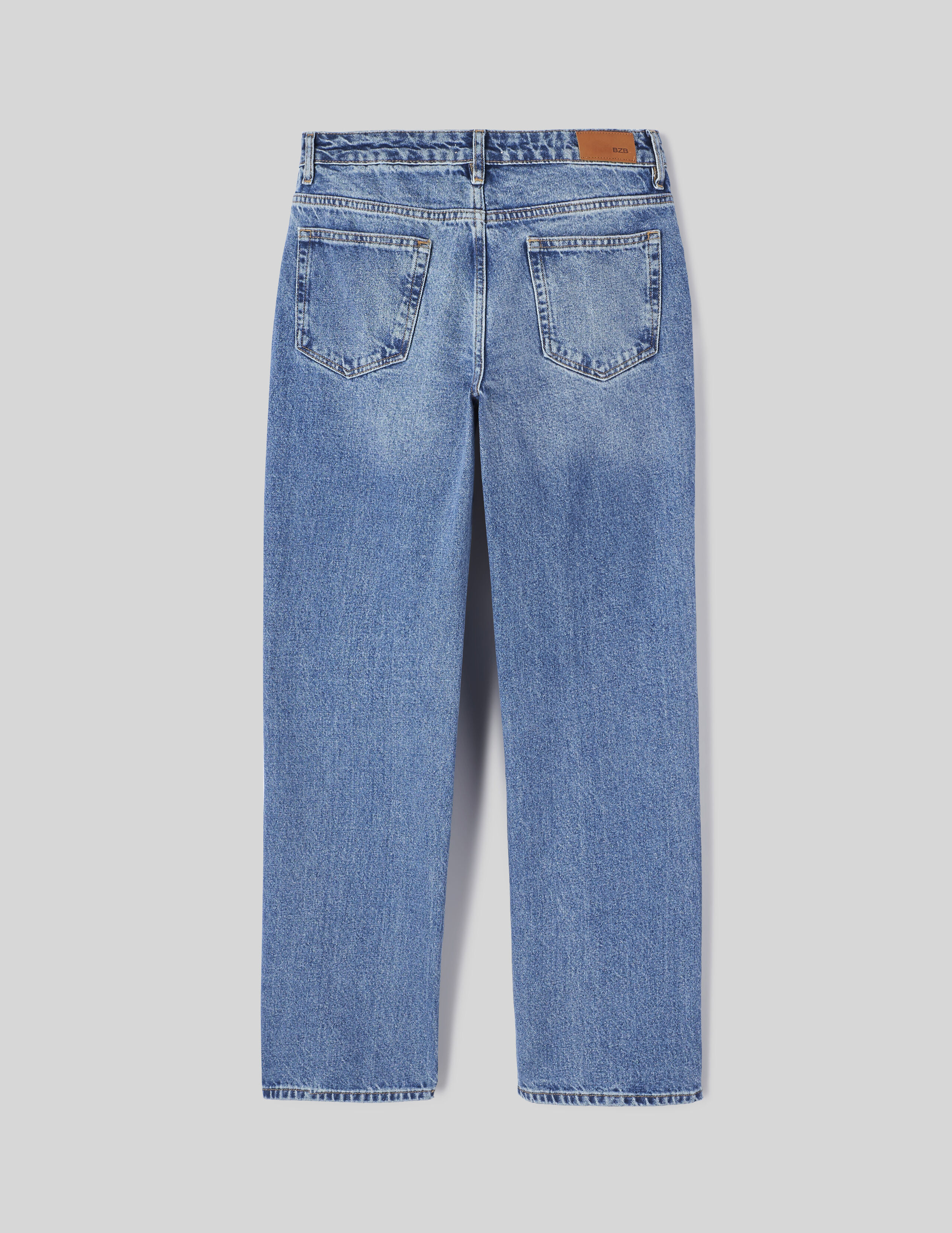 Bizzbee jean online