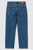Jean super loose