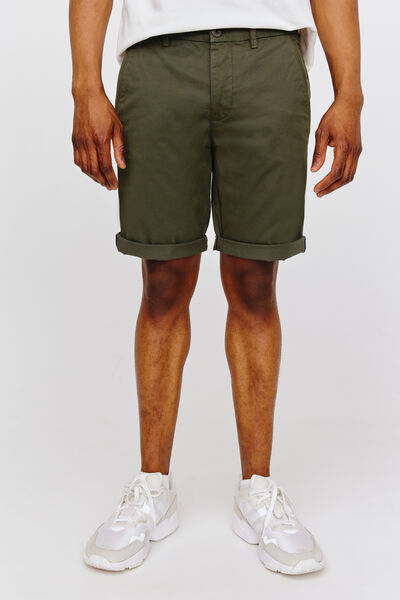 Bermuda chino