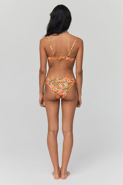 Haut de maillot de bain BOSTON