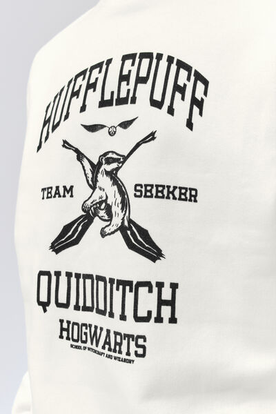 Sweat licence Harry Potter