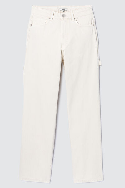 Jean cargo