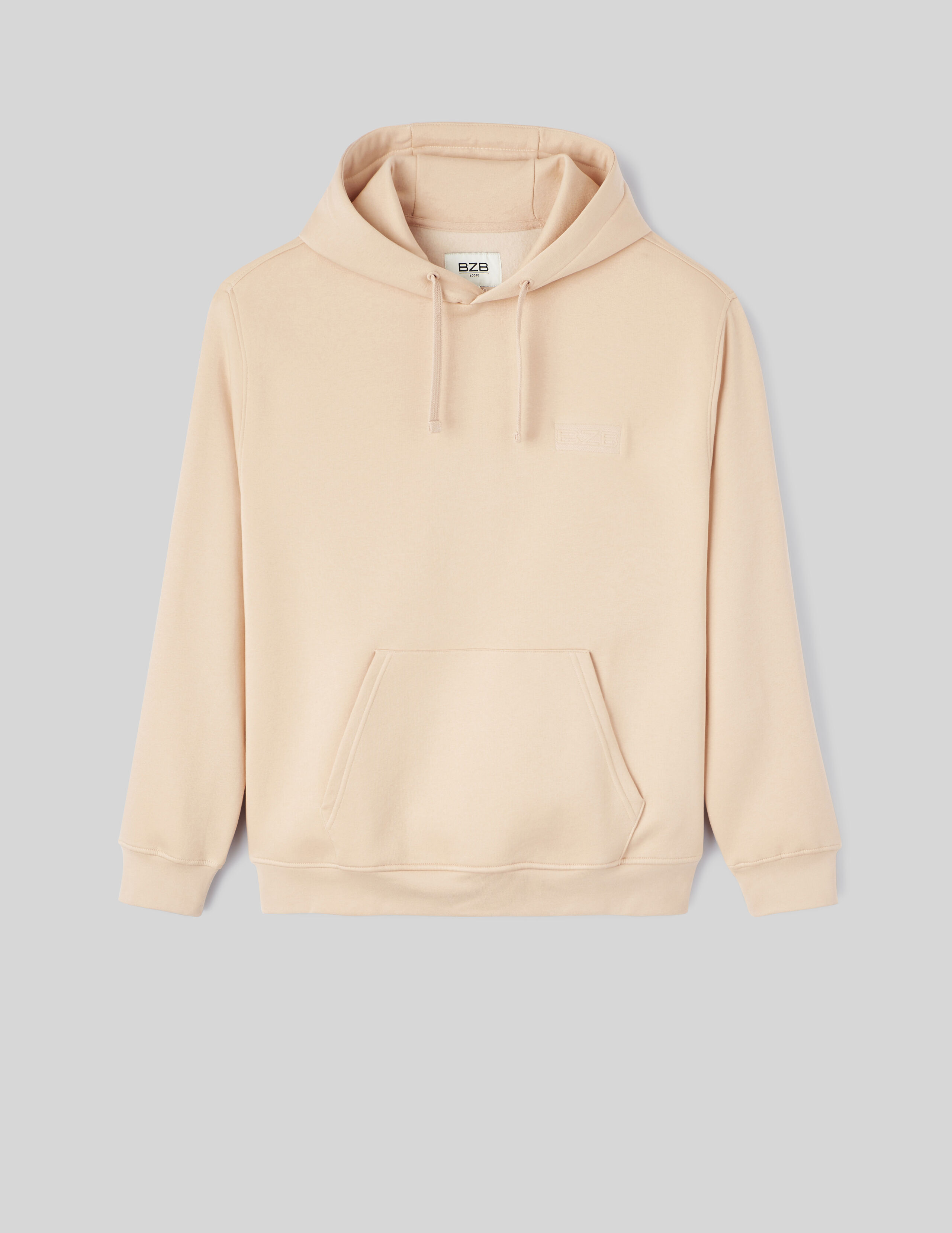 Sweat rose best sale pale homme