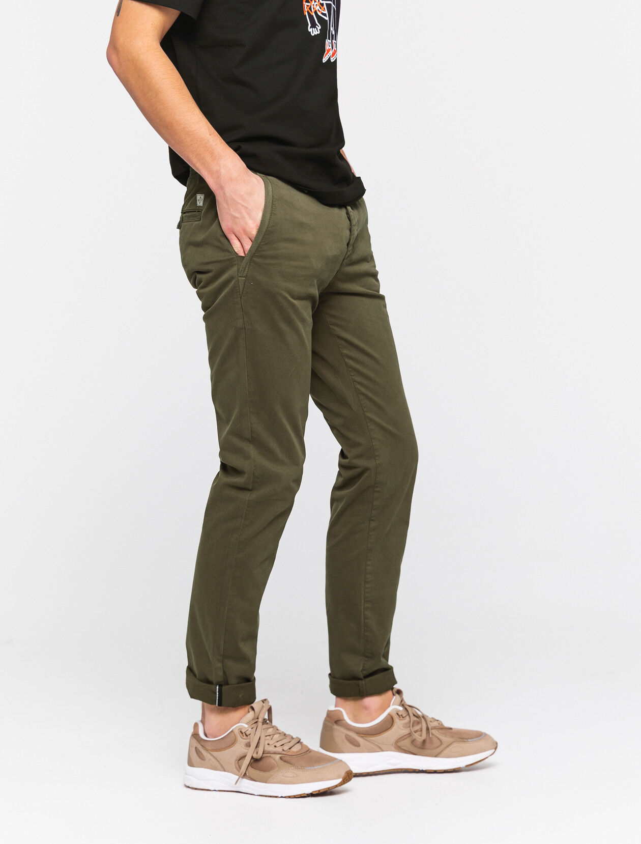Bizzbee vetement homme online
