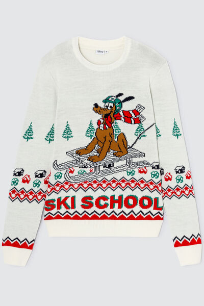 Pull collab Disney